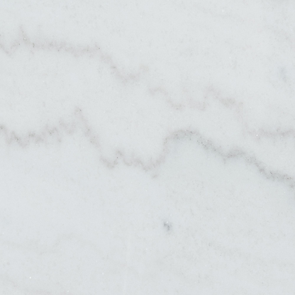 Rosamel Occasional End Table