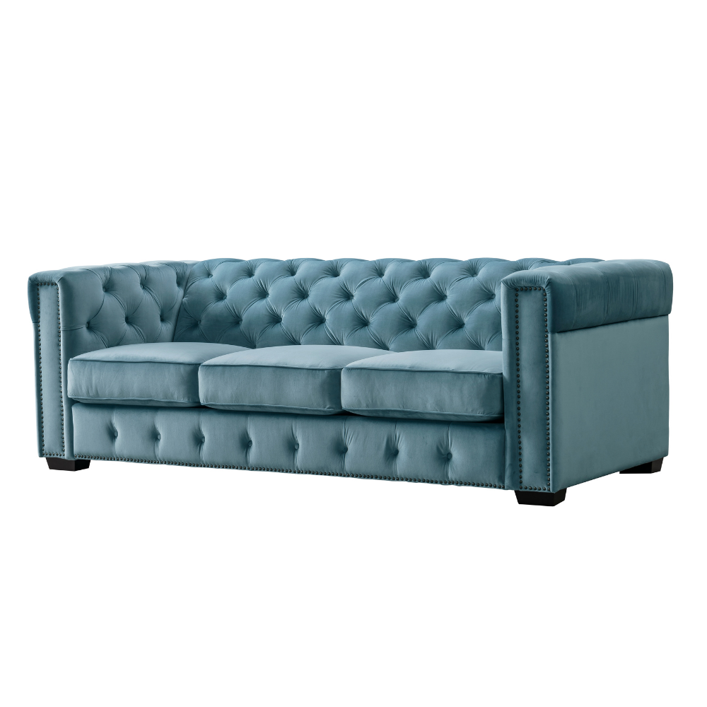 Web Exclusive WHC10238 Sofas