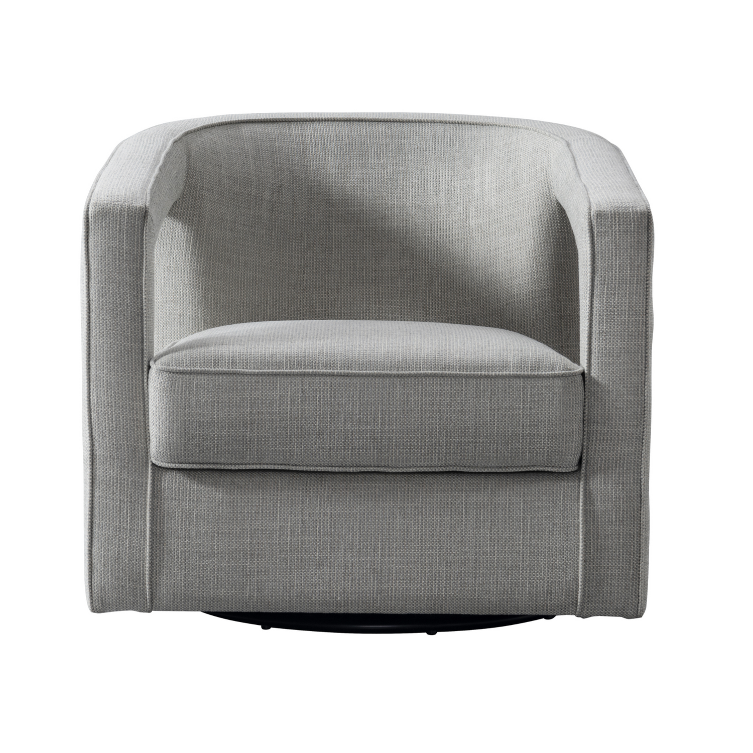 Shoug MOH grey Chair