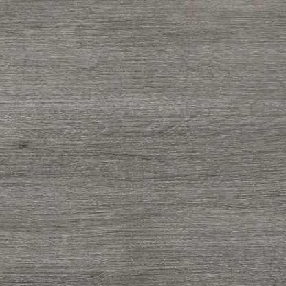 Uster End Table