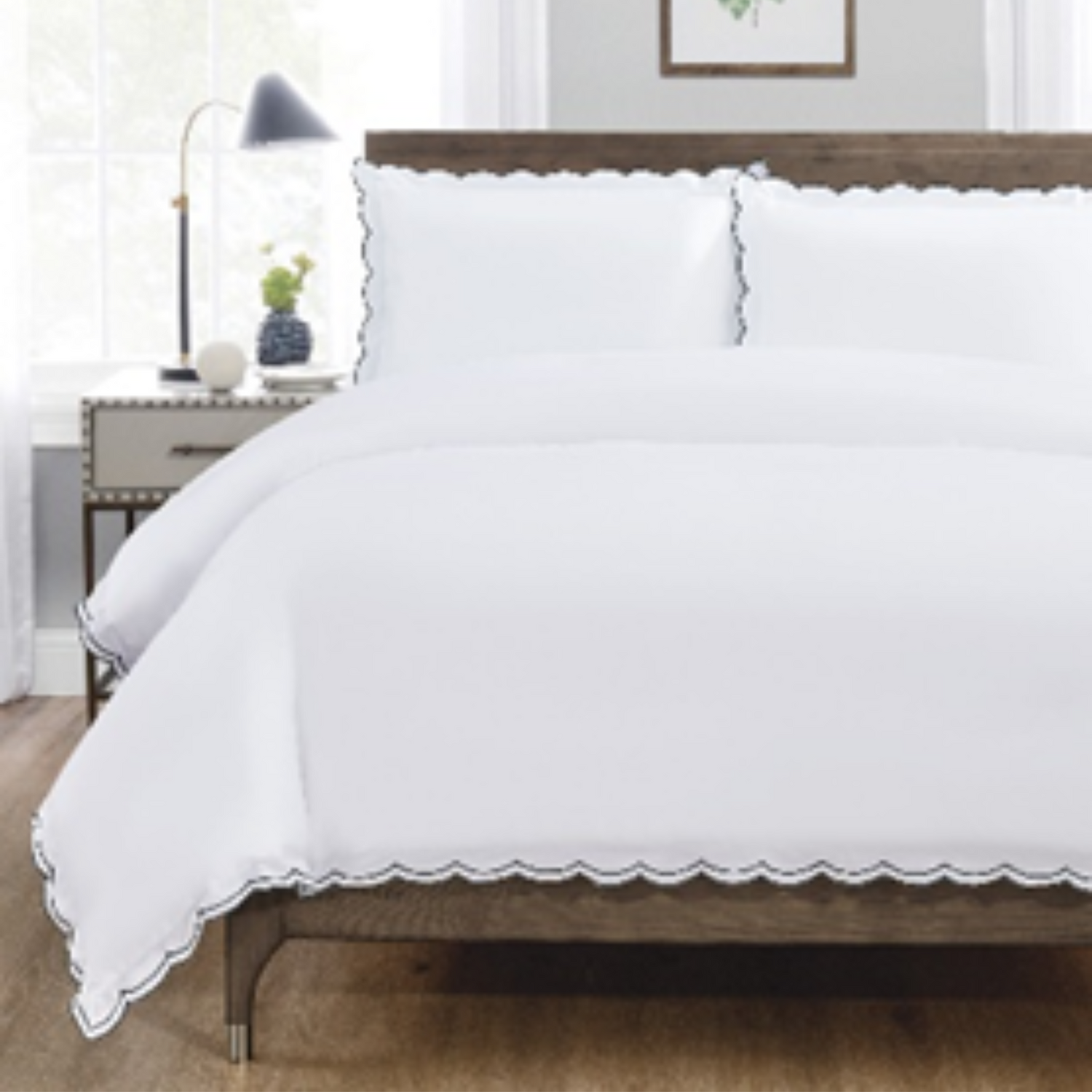 TH-E2364 Helen Q Comforter Sets