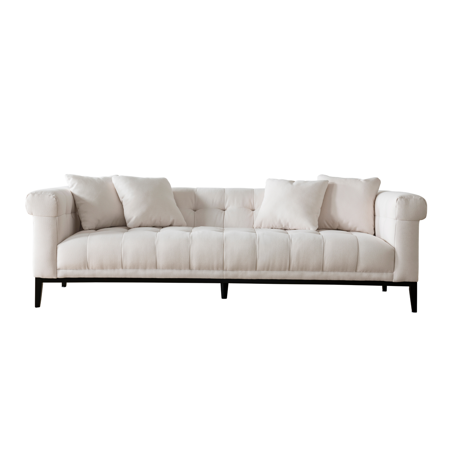 Web Exclusive WHC12038 Sofas