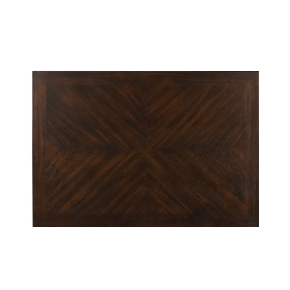 Cloud 9  Navy Sectional with Hardy Occasional(Coffe Table1/End Table1)
