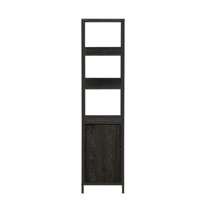 Fisher 16&quot; Bookcase (6629947375712)