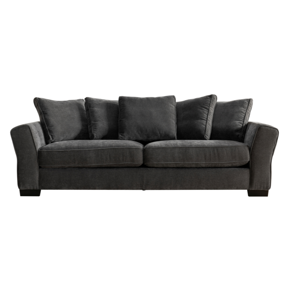 Web Exclusive WHC12338 Sofas