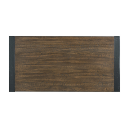 Caesar Occasional Coffee Table (6629946720352)