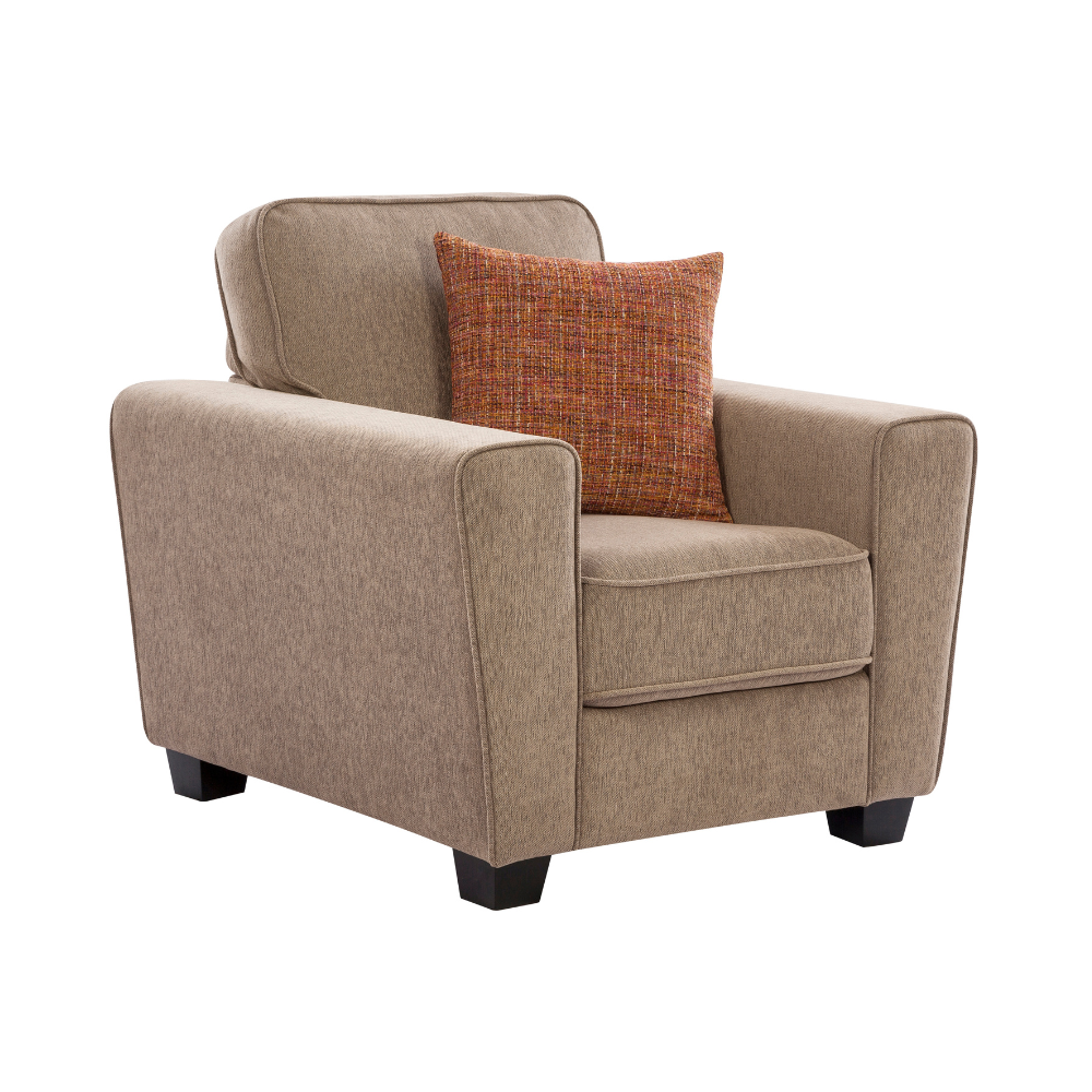 Fernley Friendly Caramel Chair (6645526921312)