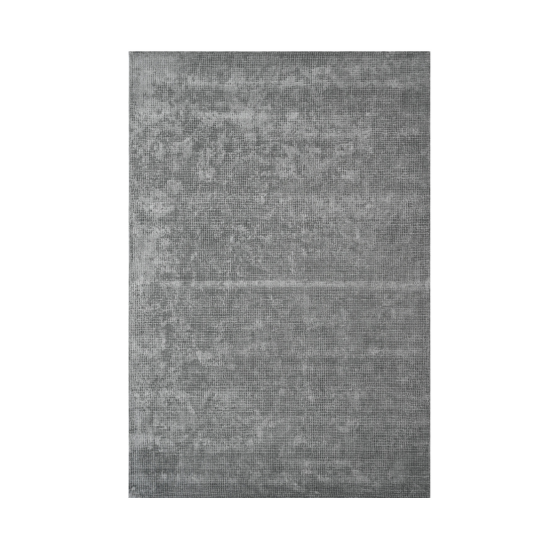 RUDA Darken gray  Rug