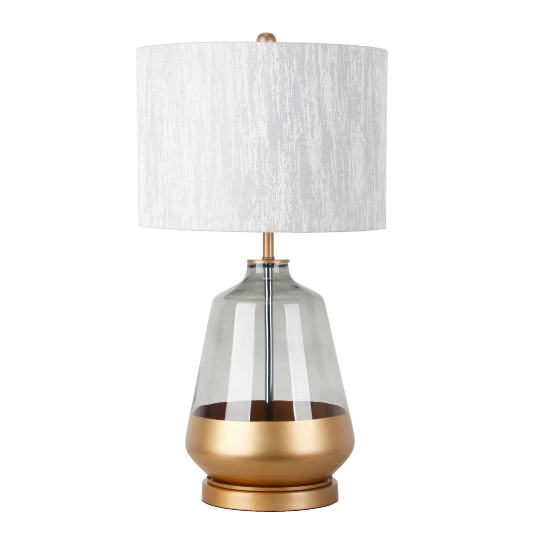 Mango Wood Bedroom With 2 Free Lamp Gift