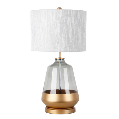 Mango Wood Bedroom With 2 Free Lamp Gift