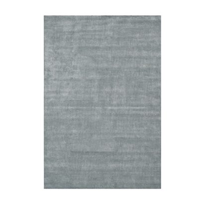 RUDA Dark gray Rug
