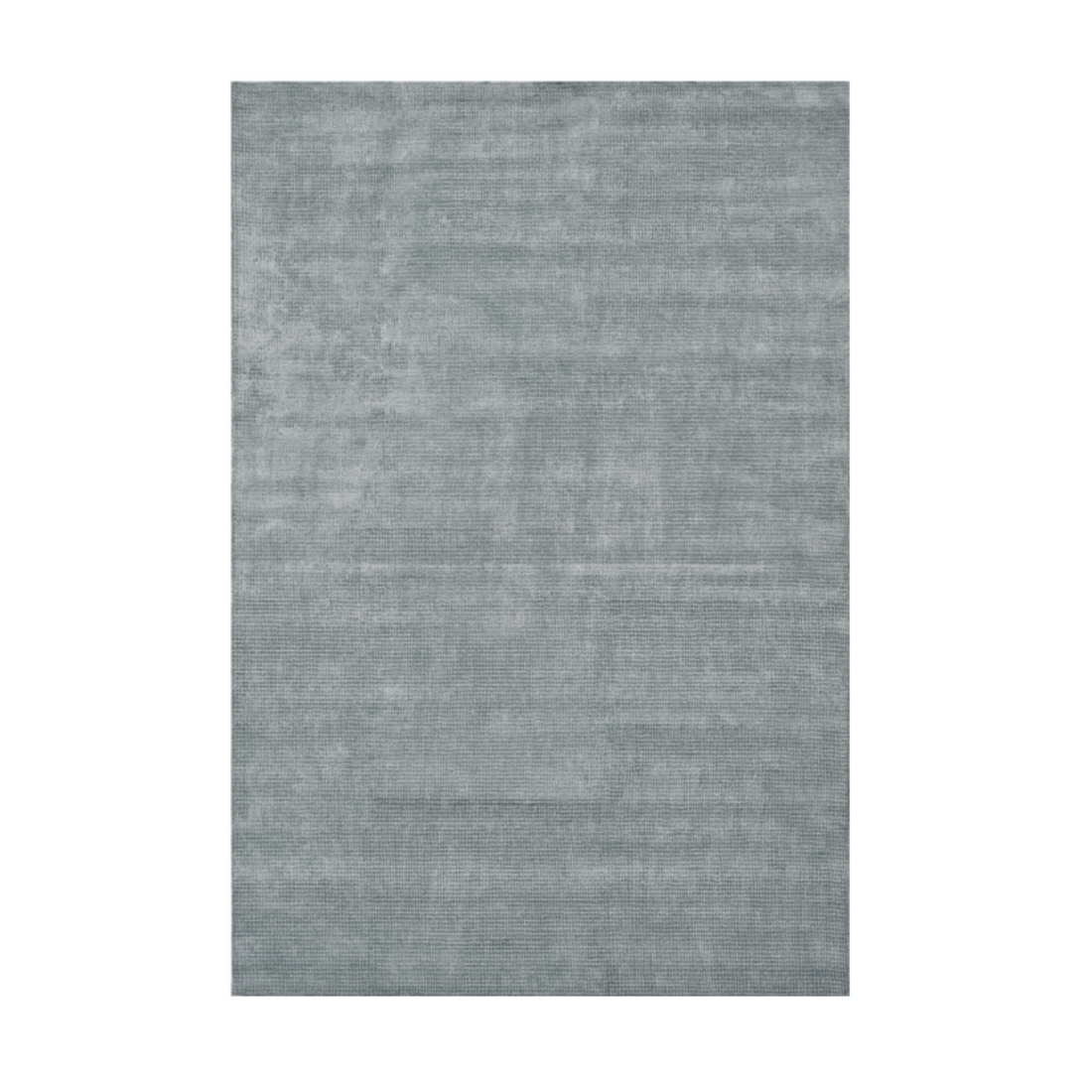 RUDA Dark gray Rug