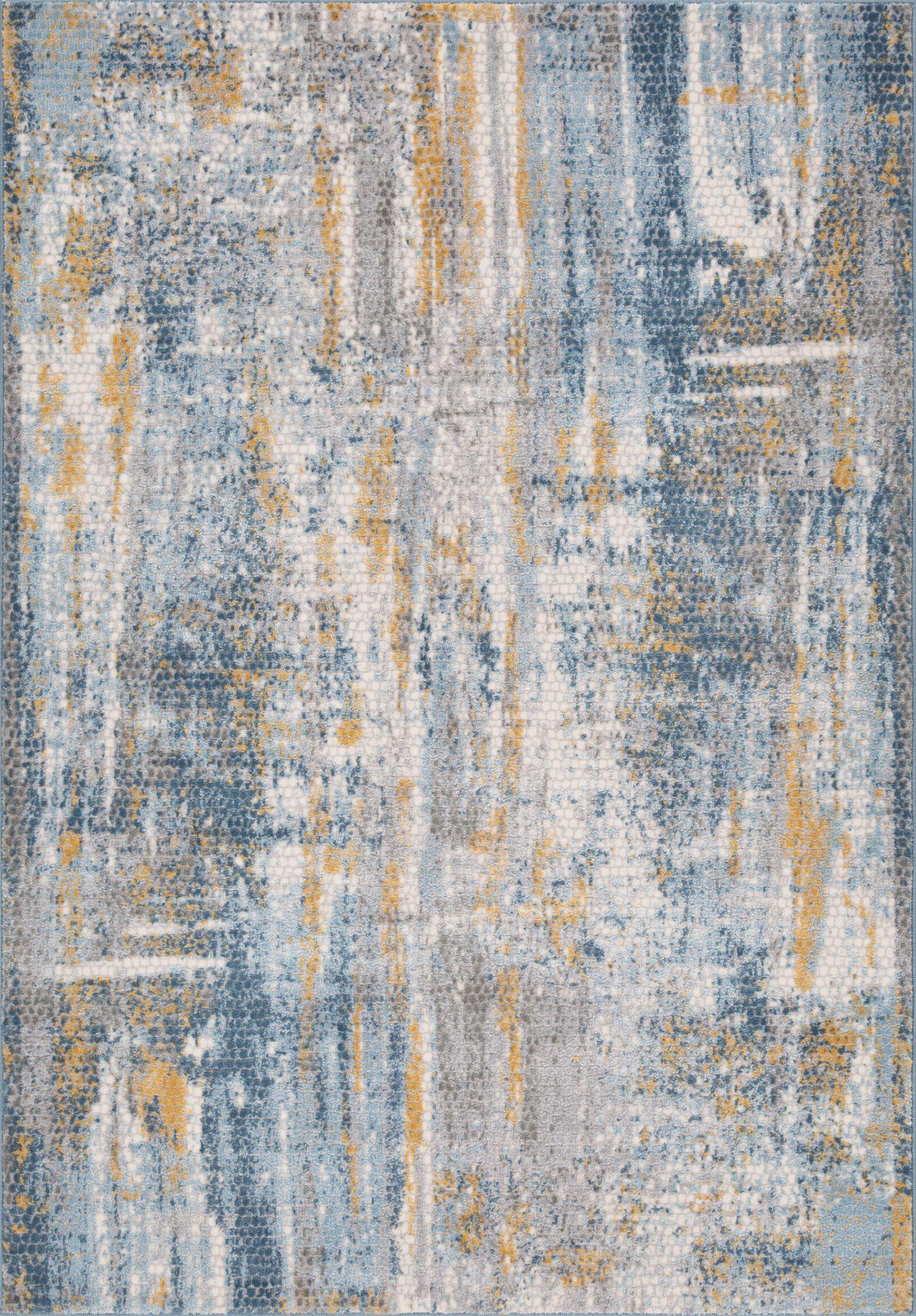 5561/KY7-I