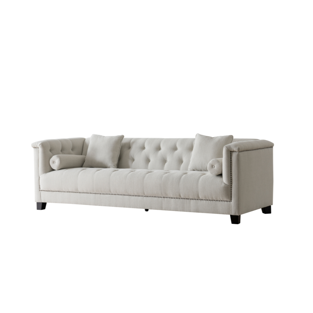 Alabid Sofa (6623747899488)