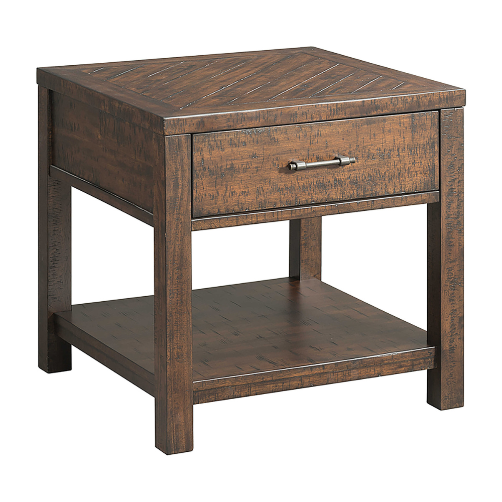 Jax End Table (6629947048032)