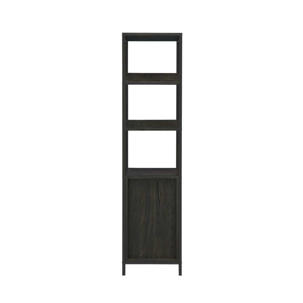 Fisher 16&quot; Bookcase (6629947375712)