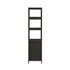 Fisher 16" Bookcase (6629947375712)