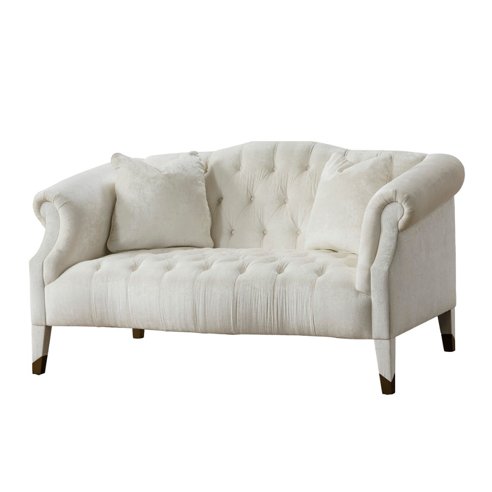 Valina Living Room Set