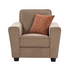 Fernley Friendly Caramel Chair (6645526921312)