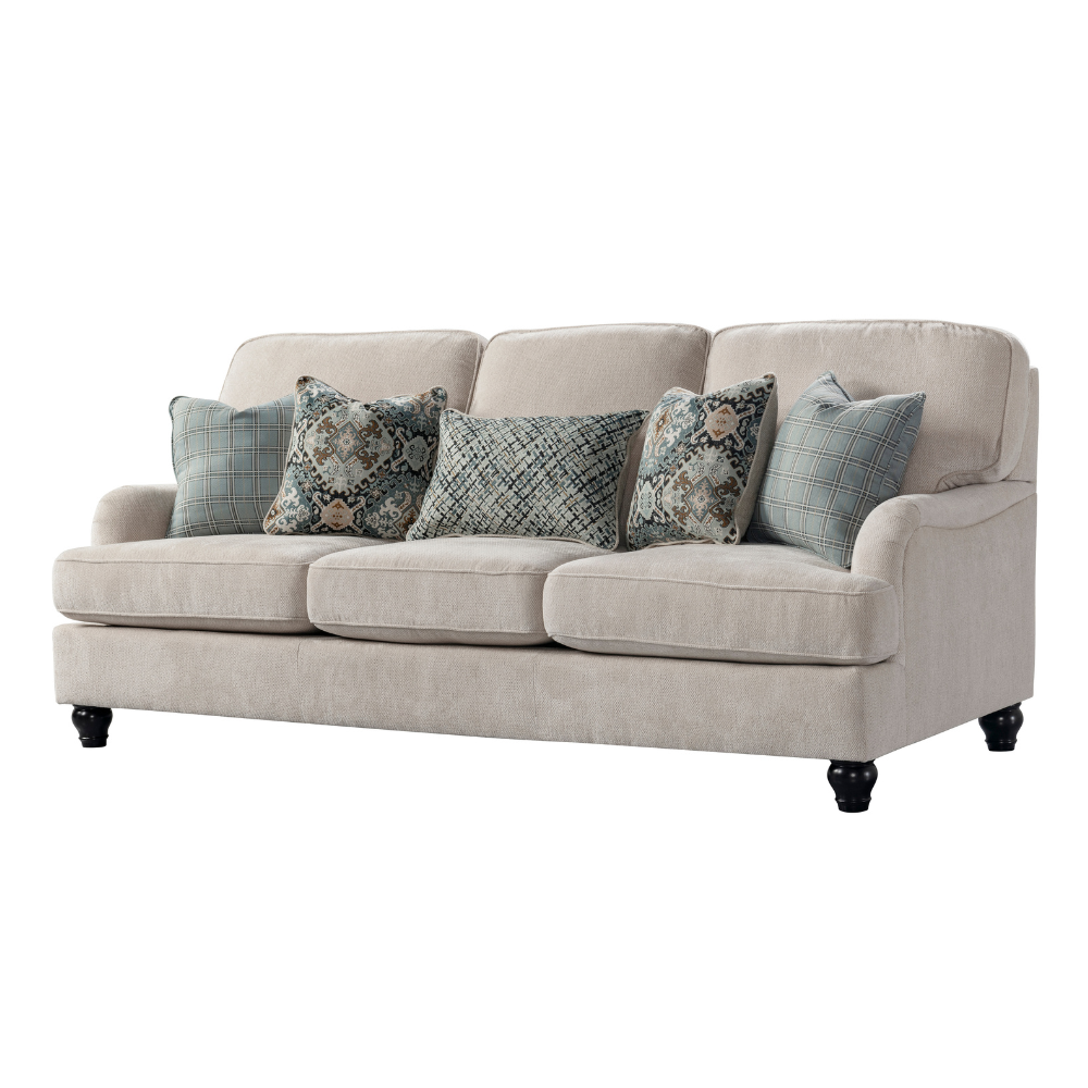 Malika Sofas (6623748030560)