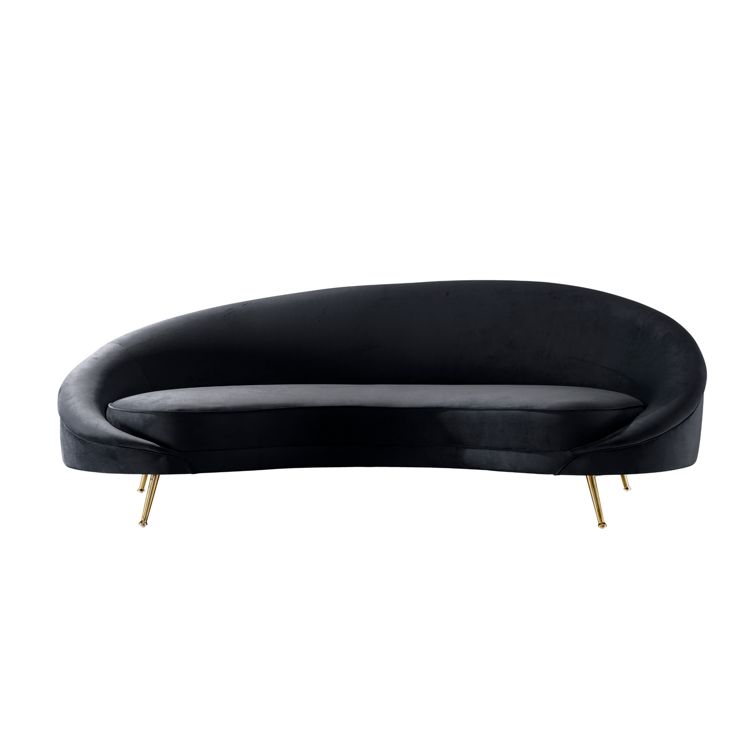 Rome living Room Set