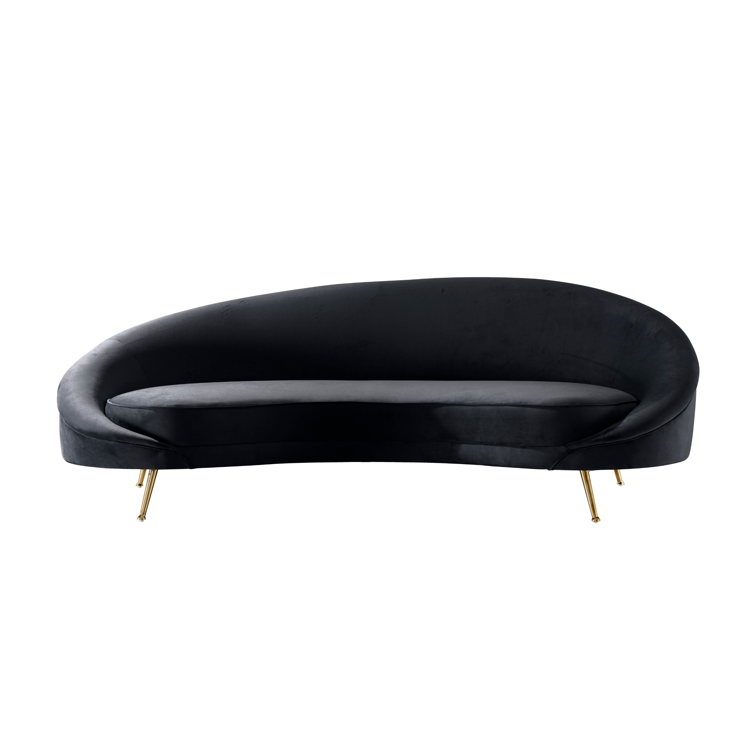 Rome living Room Set