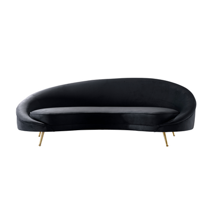 Rome living Room Set