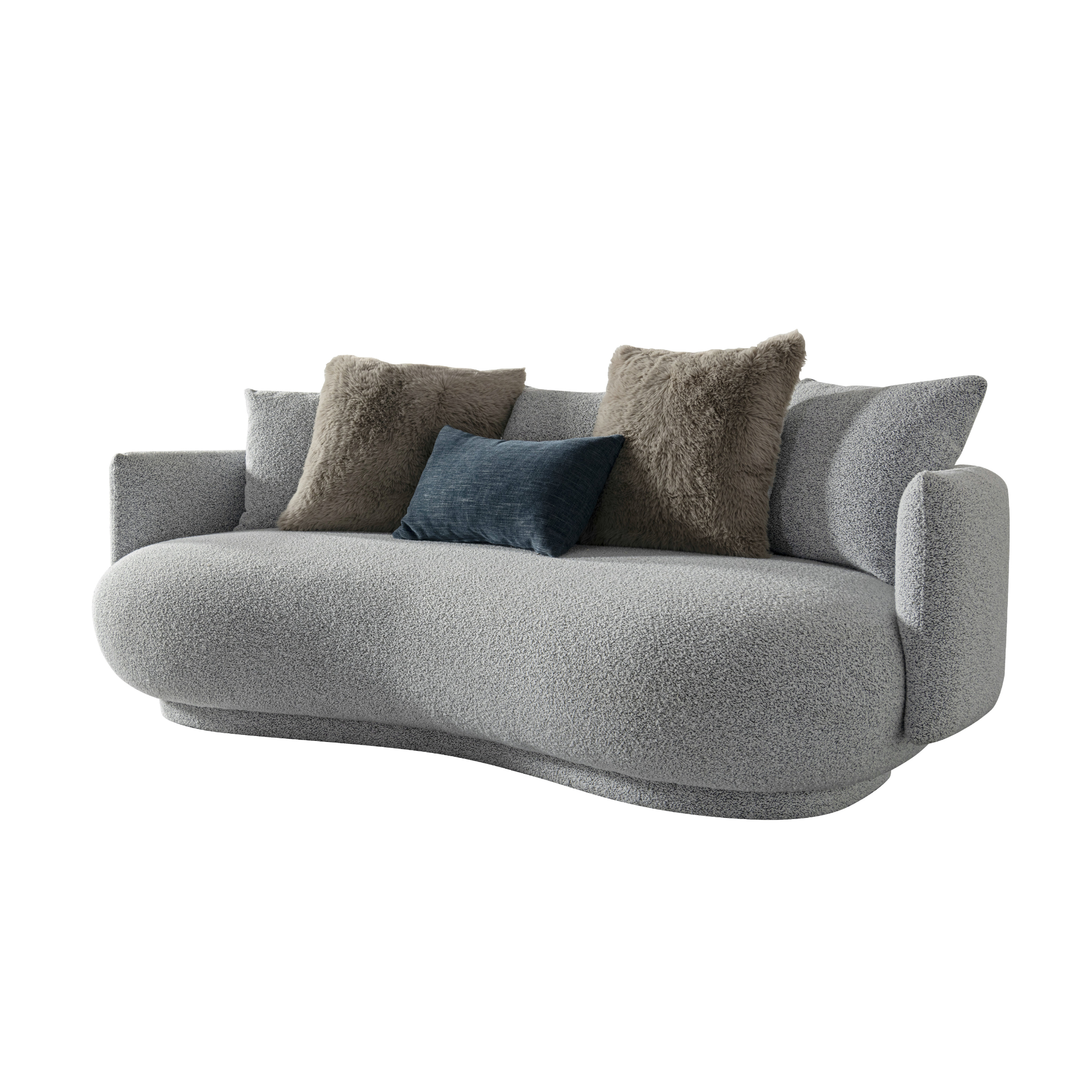 Summerhouse Sofa Set