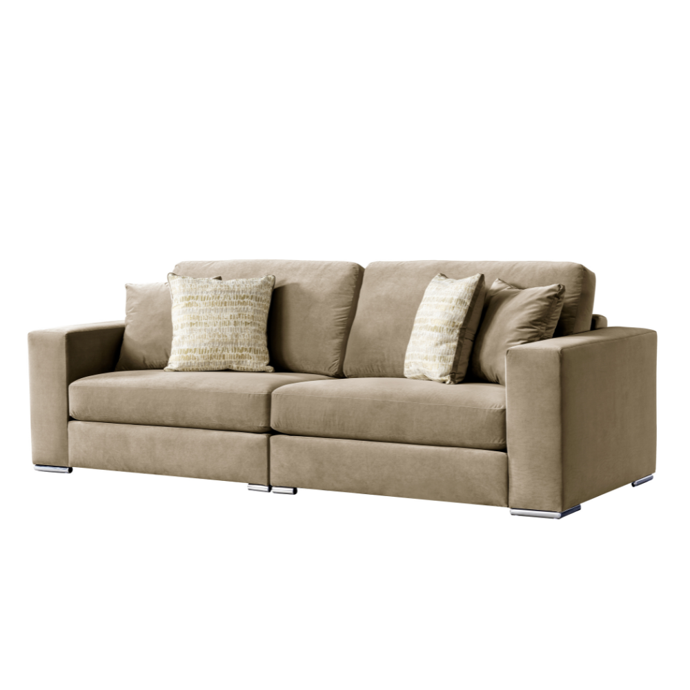 Web Exclusive WHC11040 Sofas