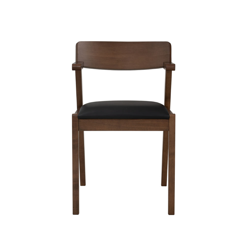 Zola Dining Chair 109/530 (8785027268929)