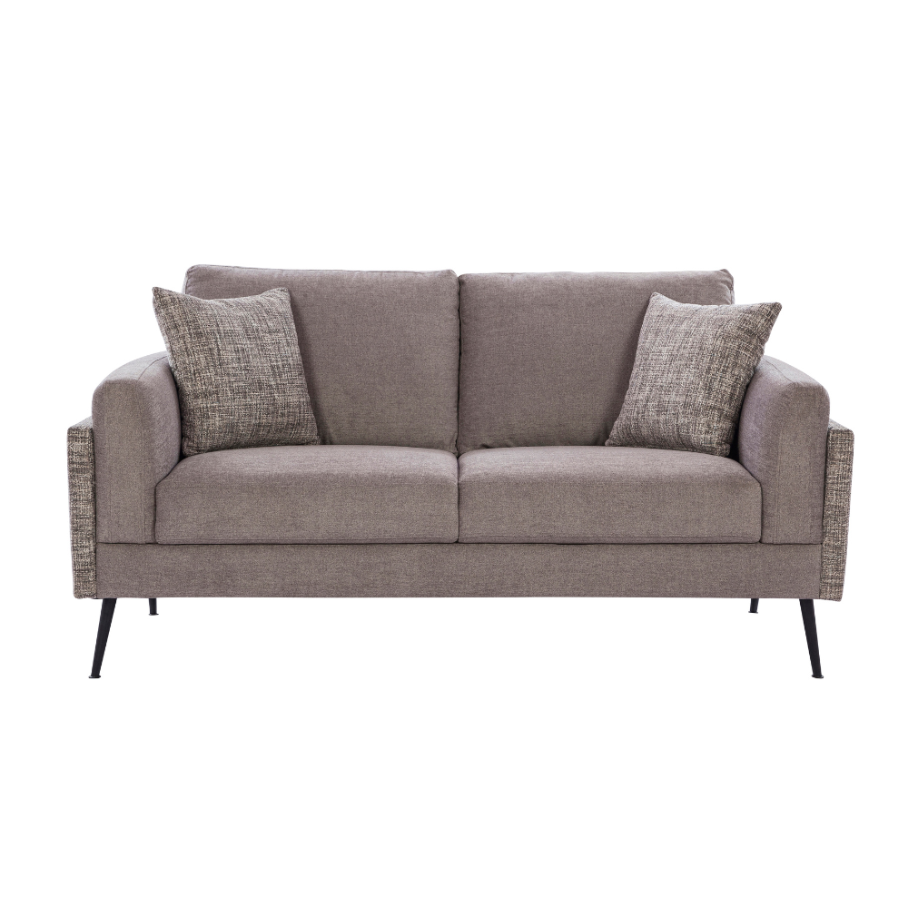 CANNES LOVESEAT (6622735368288)