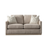 Rahaf Light Beige Loveseat (6623748522080)