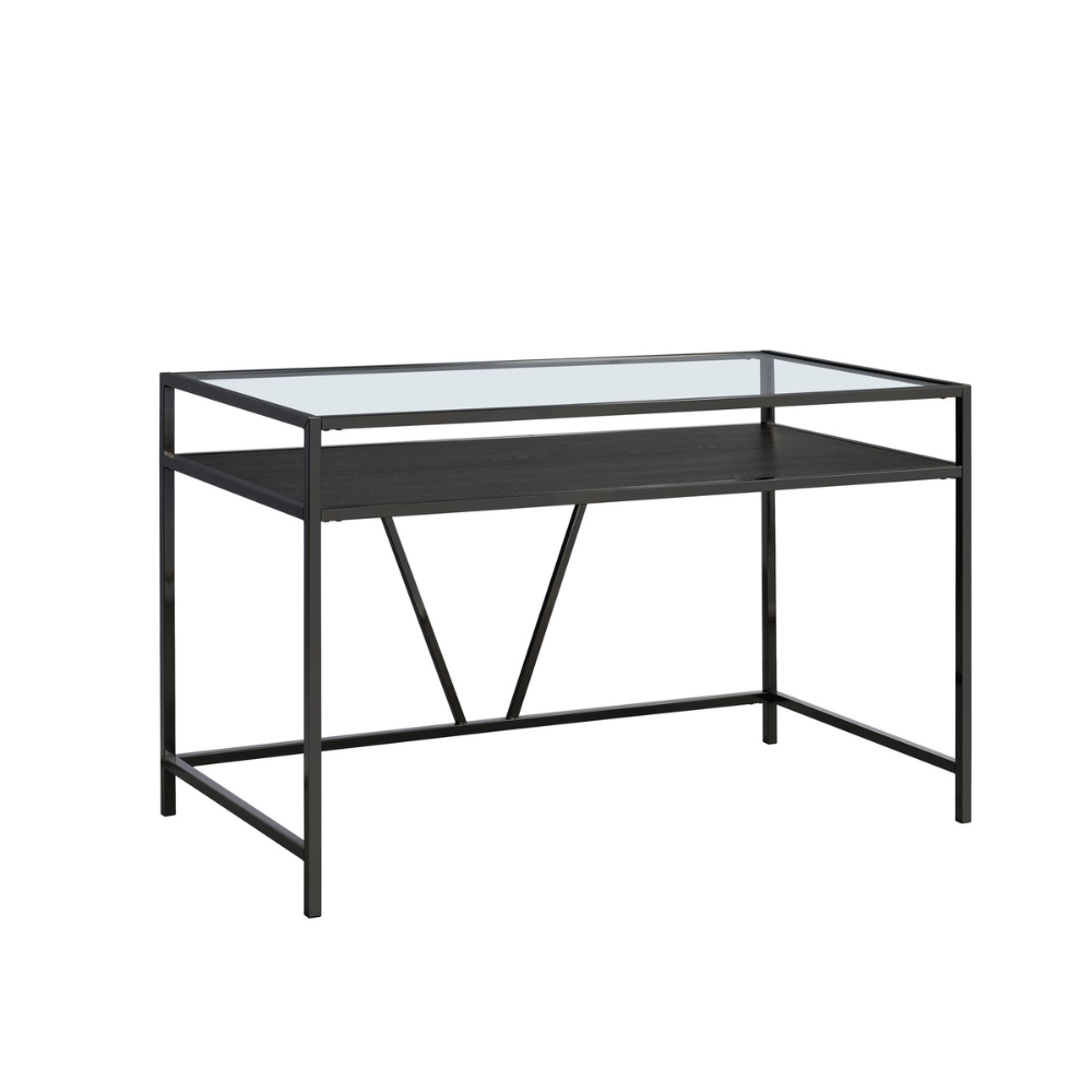 Fisher Desk (6629947310176)