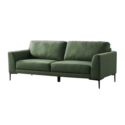 Dallas Sofa