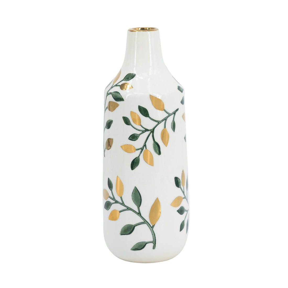 Flower Vase EG-61170