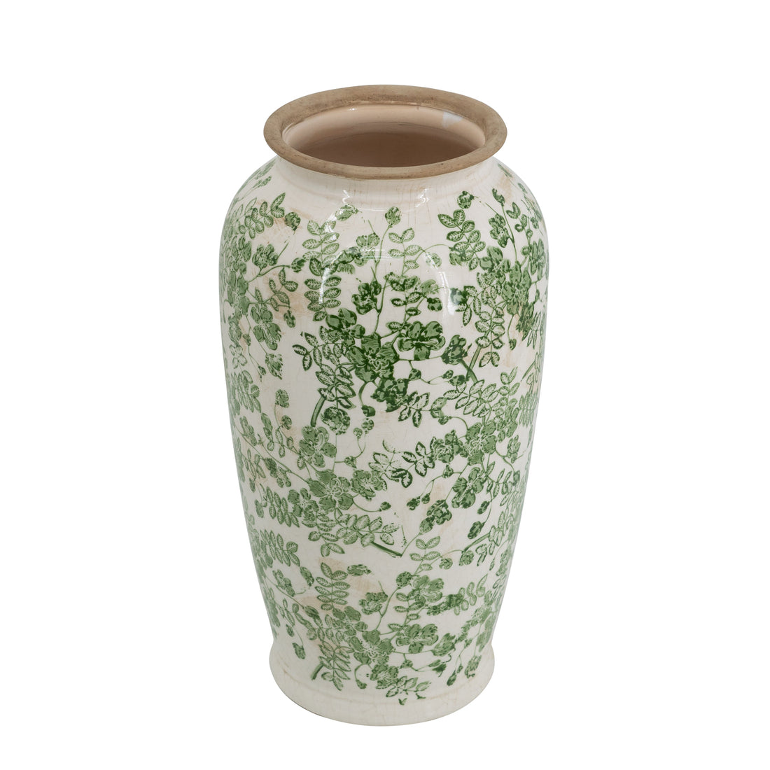 Flower Vase EG-61174