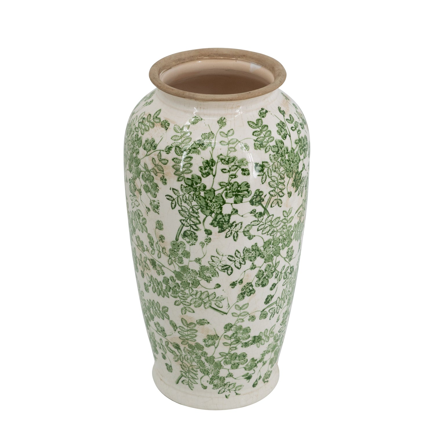 Flower Vase EG-61174