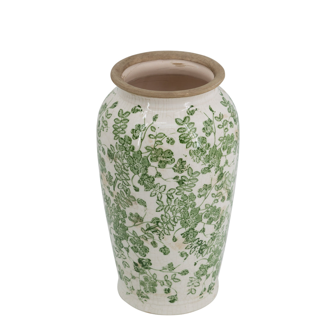 Flower Vase EG-61175