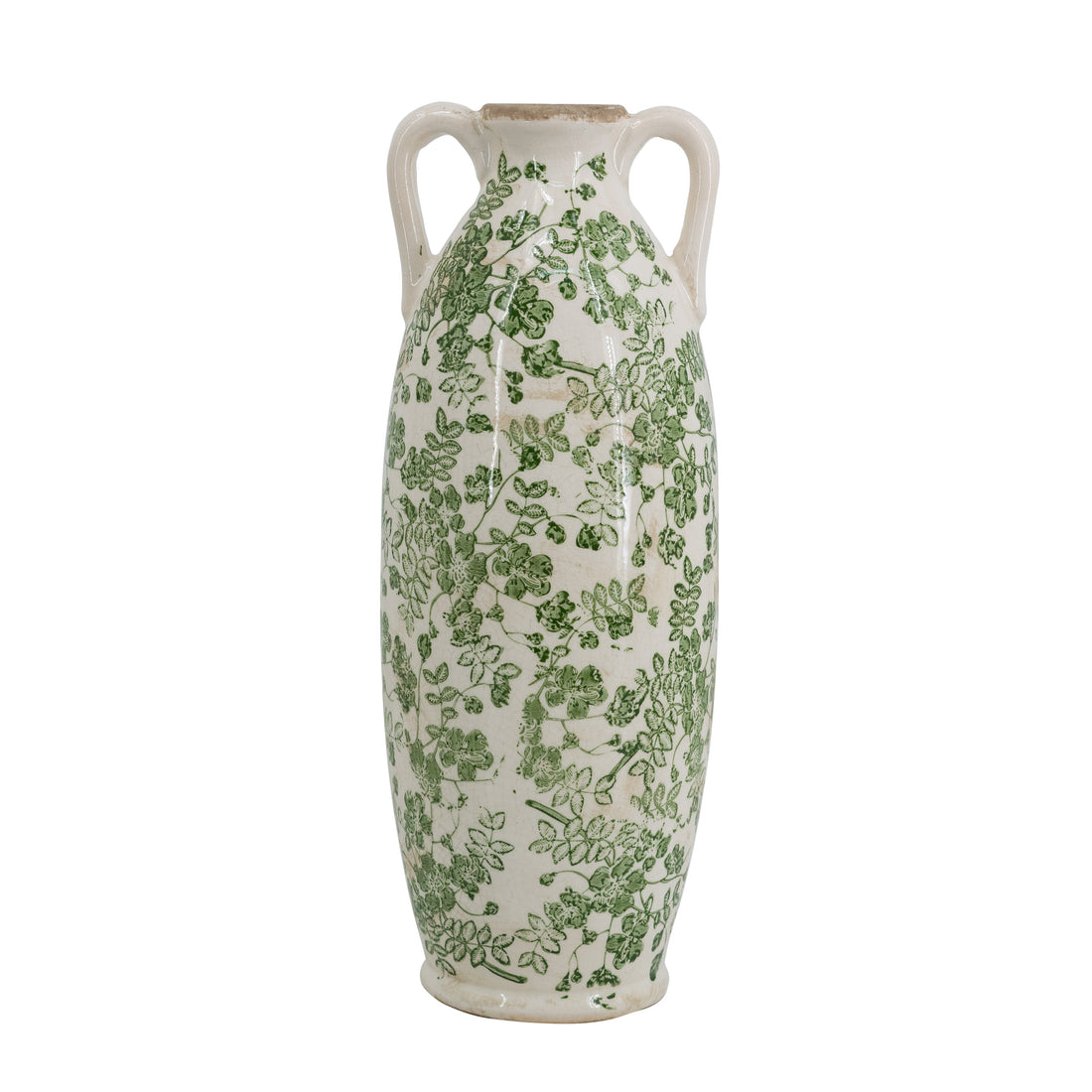 Flower Vase EG-61182