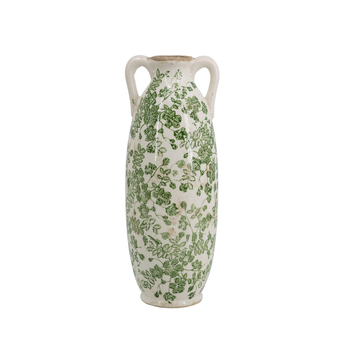 Flower Vase EG-61183