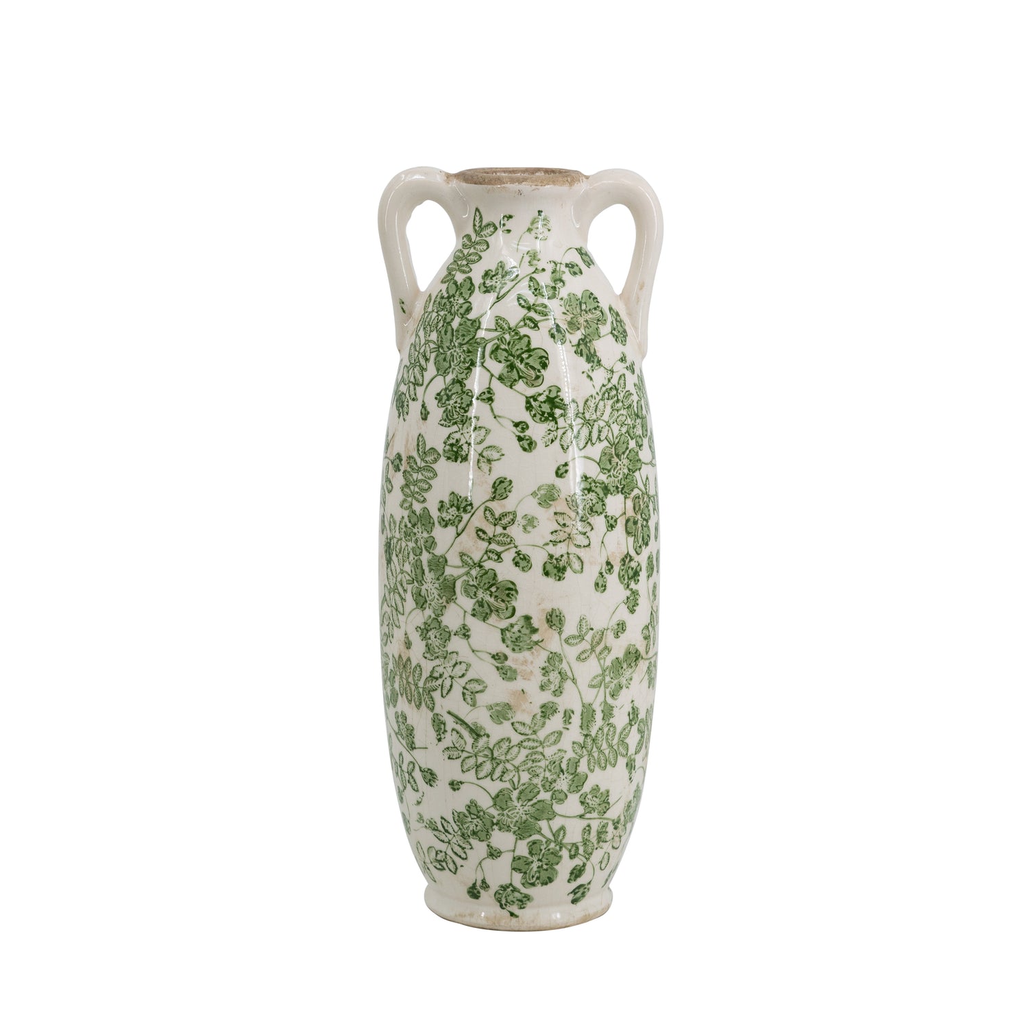 Flower Vase EG-61183