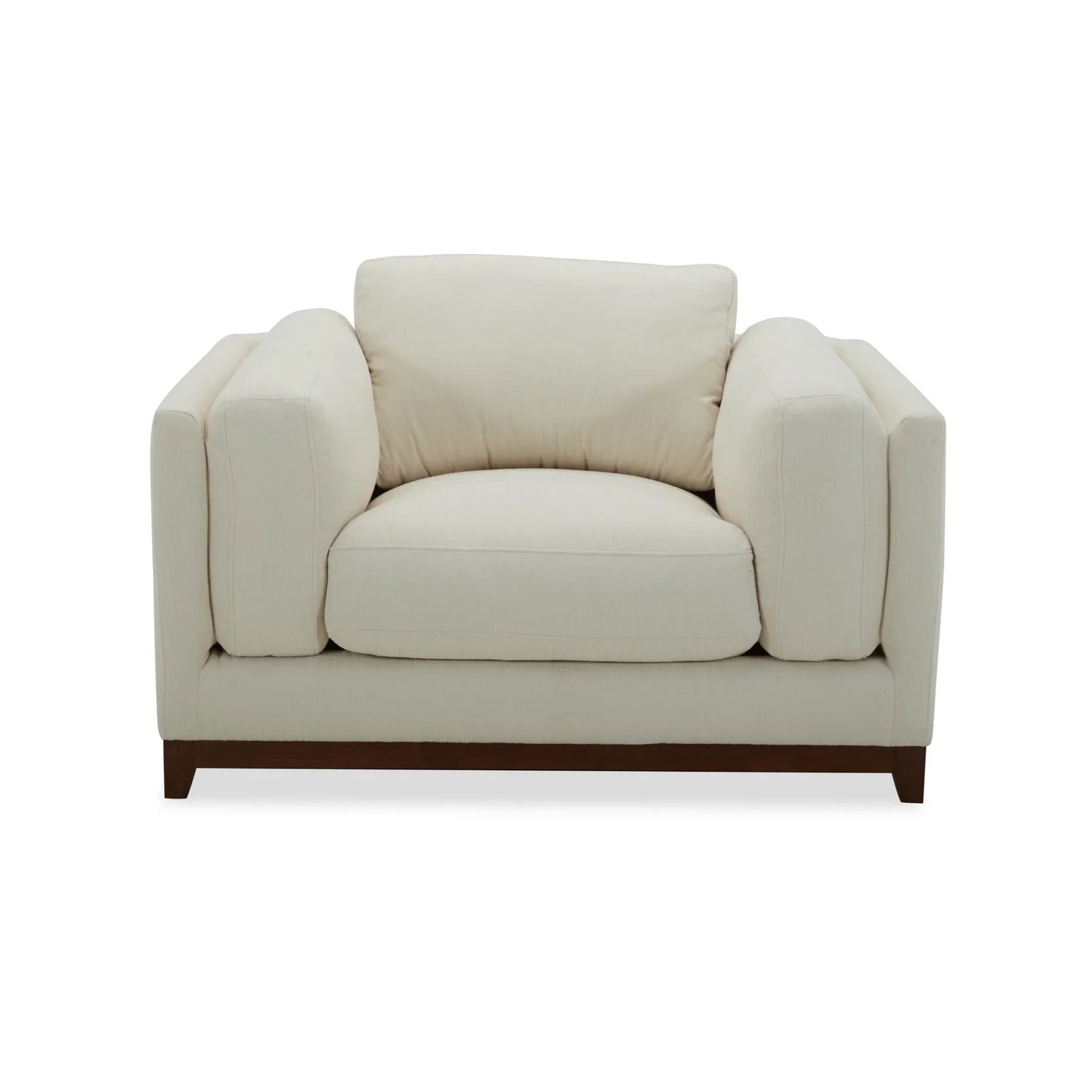 Sydney Sofa Set with 2 table lamp Gift