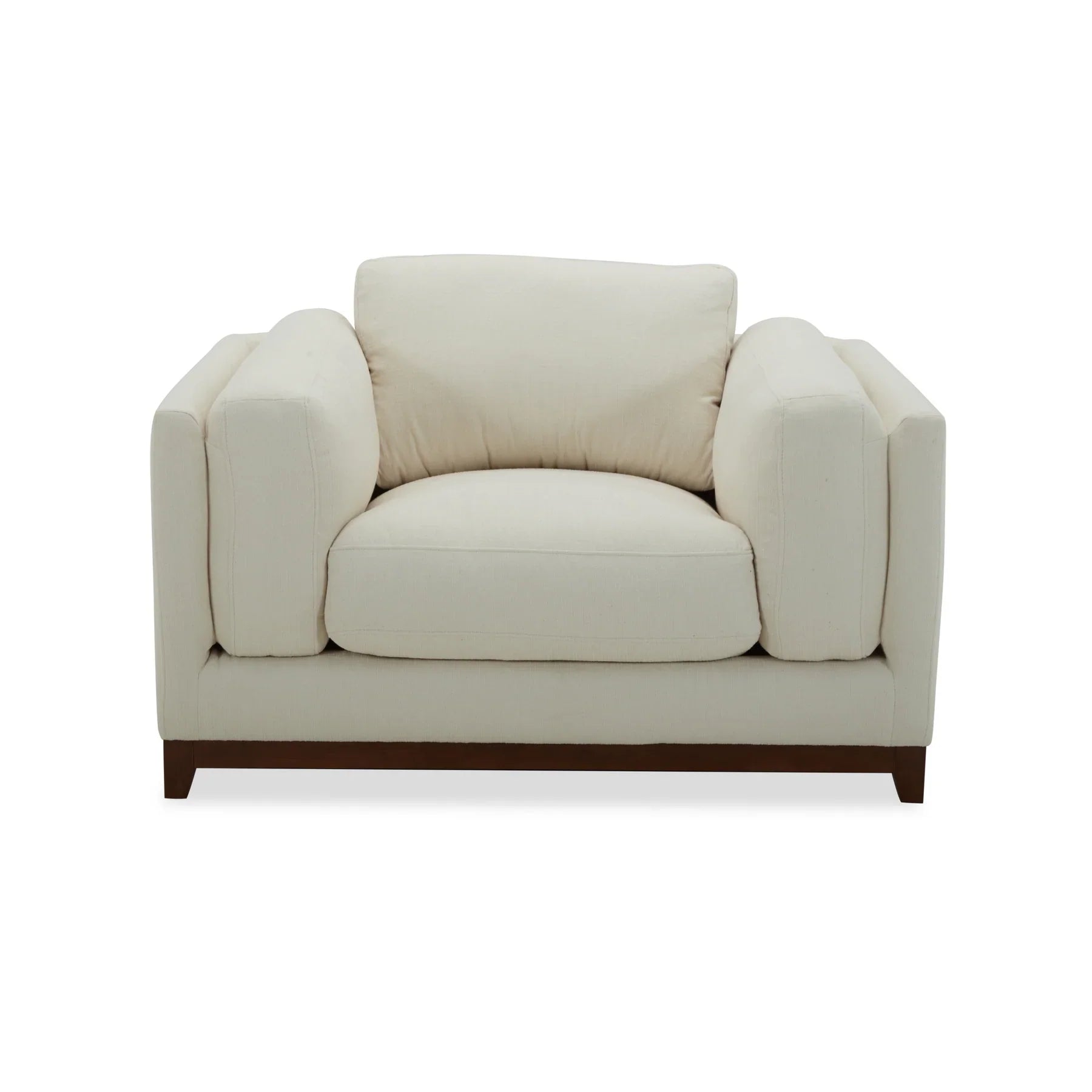 Sydney Sofa Set with 2 table lamp Gift
