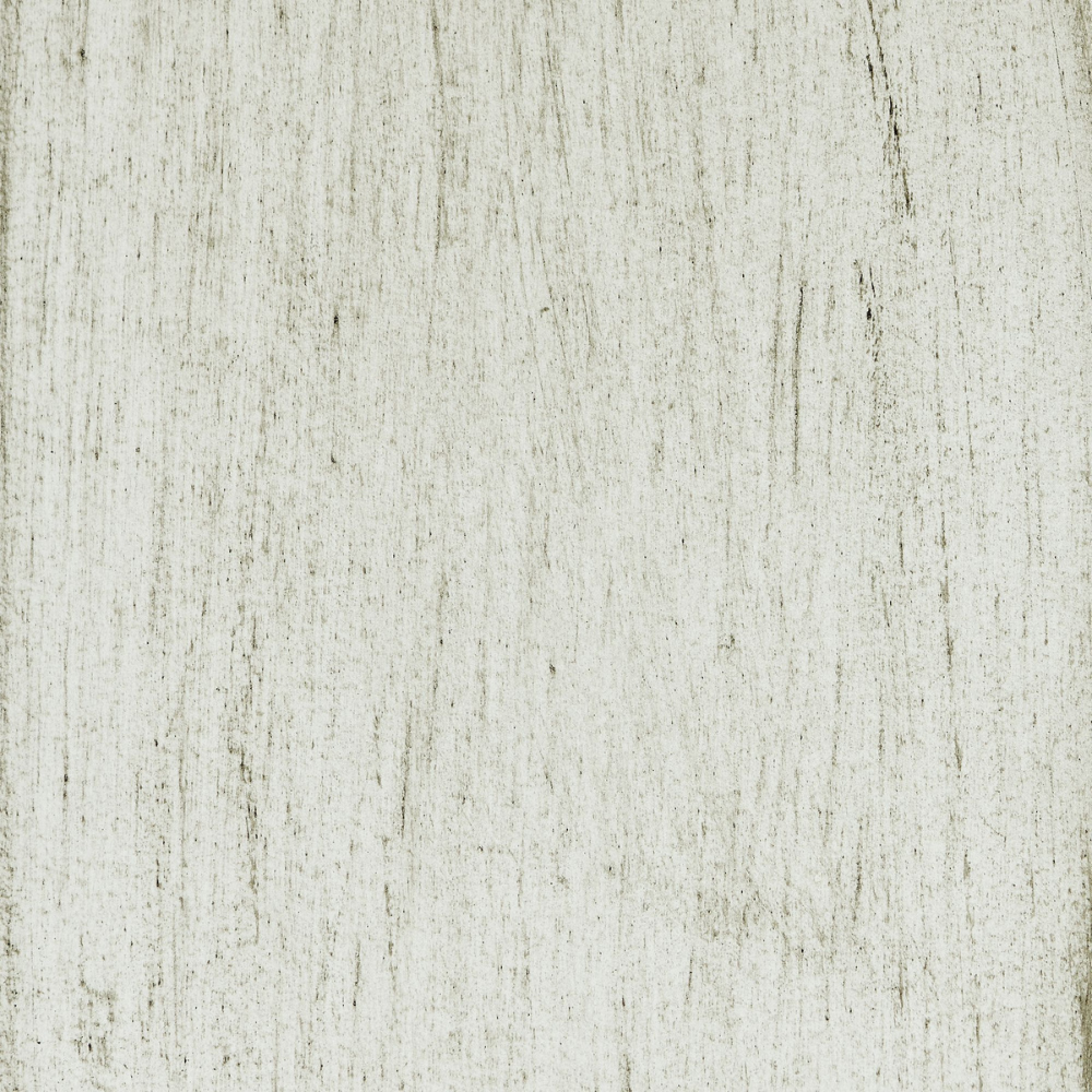 Bette Dining Table W/White Marble Top In White E