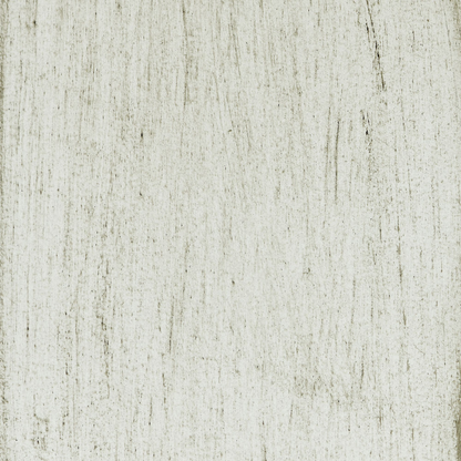 Bette Dining Table W/White Marble Top In White E