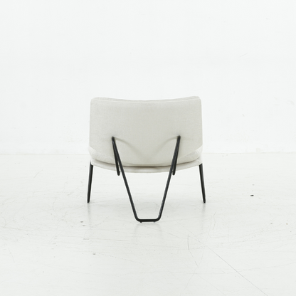 Dina Accent Chair