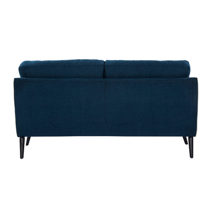 Anchorage Aura Dark Blue Sofa (6645529149536)