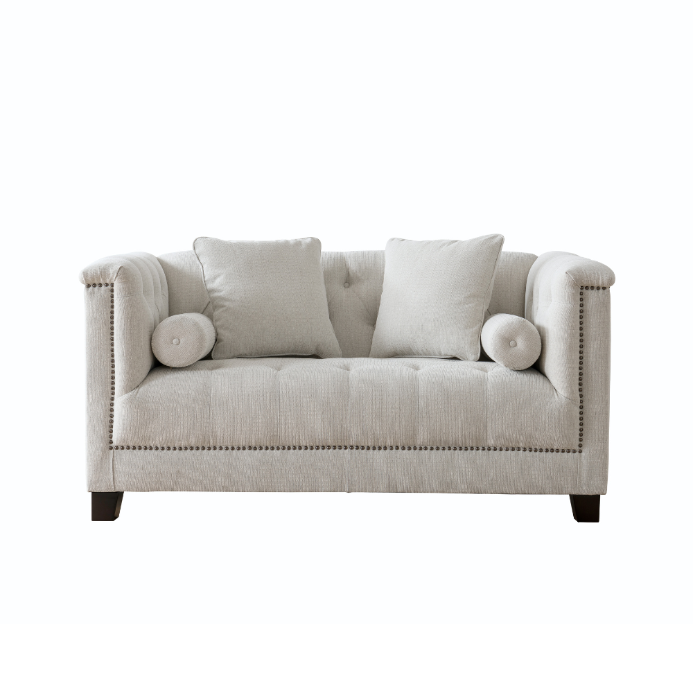 Alabid Loveseat (6623747932256)