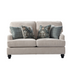 Malika Loveseat (6623748063328)