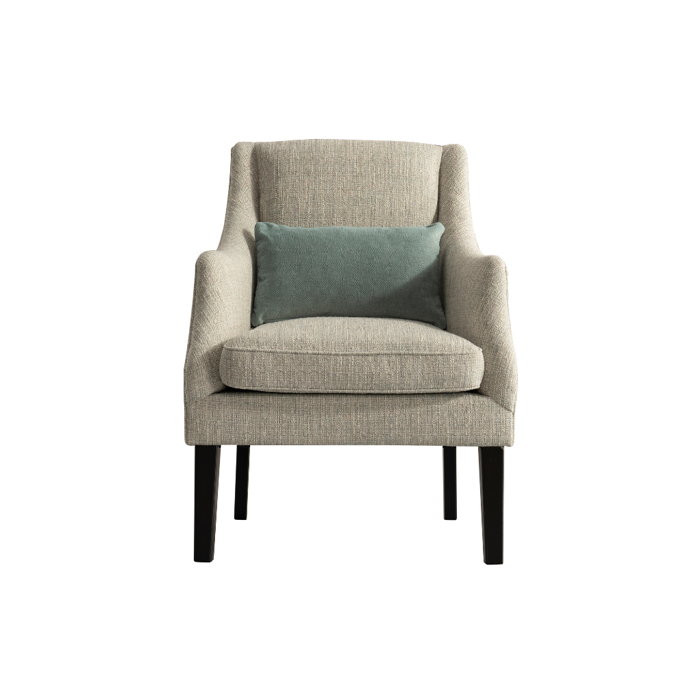 Elif Beige Chair